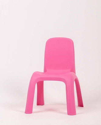 802ab5df-a64c-4a4a-bfef-11444e5e5663-img_0037 (1).jpg